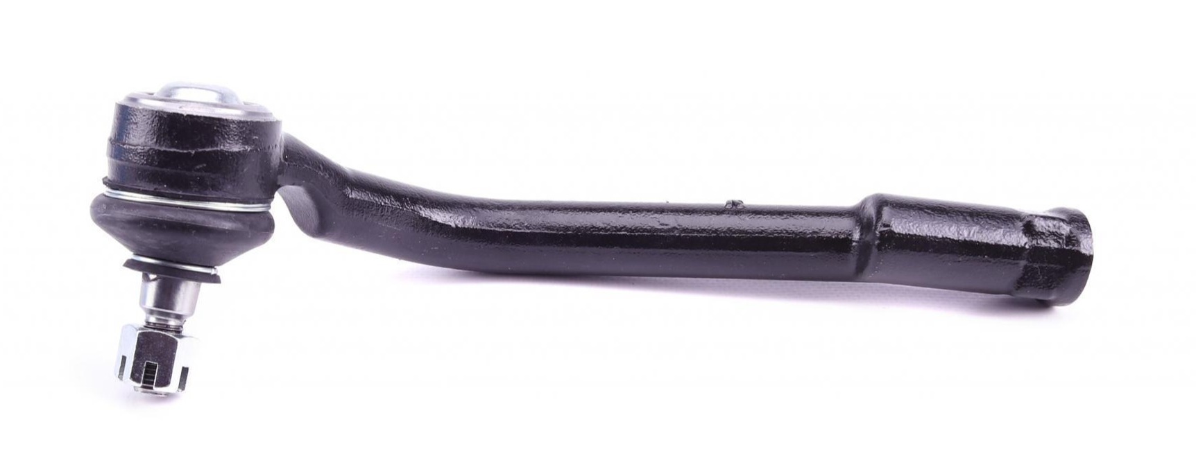 STE3067 KAVO PARTS